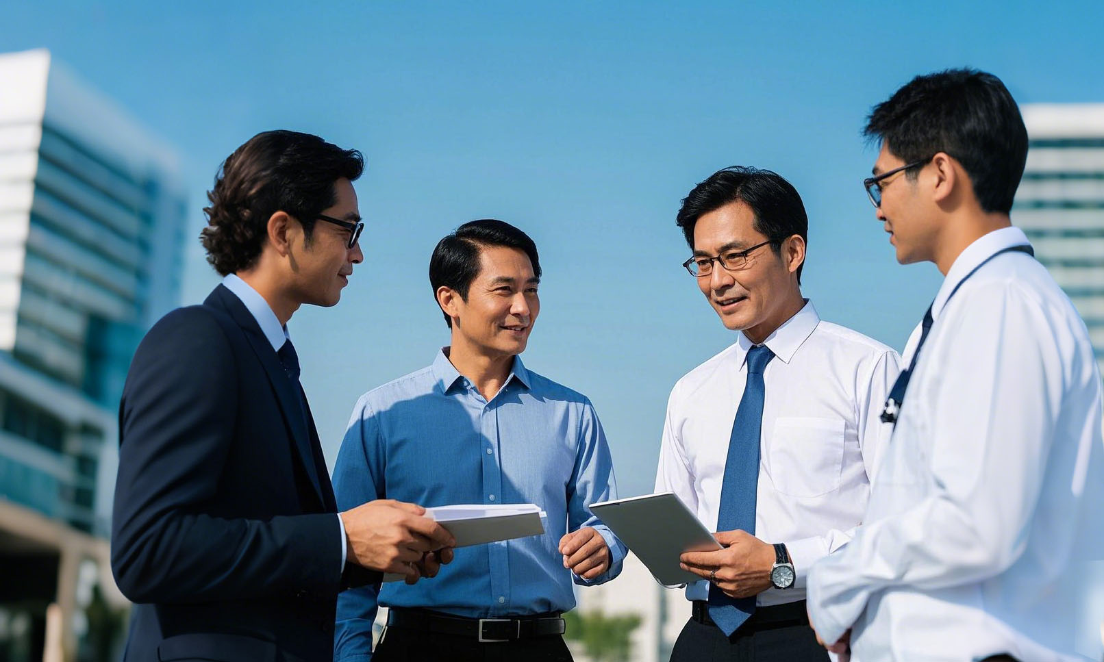 是否提供外派工程師上門進(jìn)行模具檢討服務(wù)？